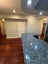 106 E Brookline St in Boston, MA - Foto de edificio - Building Photo