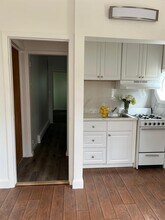 76 Bayview Ave-Unit -B in Northport, NY - Building Photo - Building Photo