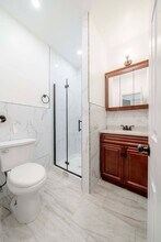 211 W 122nd St in New York, NY - Building Photo - Building Photo