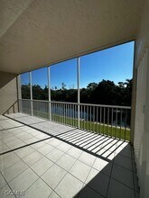 14831 Park Lake Dr in Ft. Myers, FL - Foto de edificio - Building Photo
