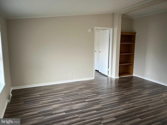 37 Thayers Gull Dr in Martinsburg, WV - Building Photo - Building Photo