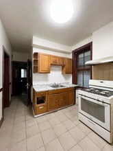 89 Henry Johnson Blvd in Albany, NY - Building Photo - Building Photo