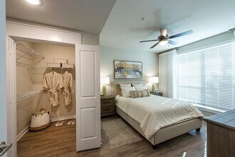 17169 Spencer Rd in Houston, TX - Building Photo - Building Photo