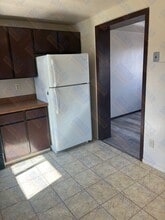 855 Moccasin Ln in Rock Springs, WY - Building Photo - Building Photo