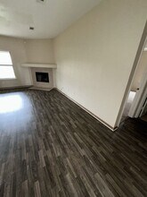 2801 Diaz Dr in Killeen, TX - Building Photo - Building Photo