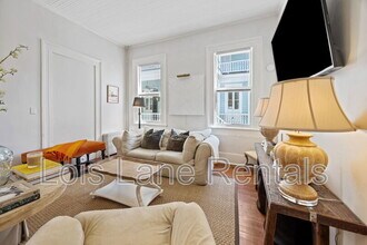 139 1/2 Broad St in Charleston, SC - Building Photo - Building Photo