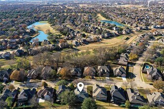 5712 Lafayette Dr in Frisco, TX - Building Photo - Building Photo