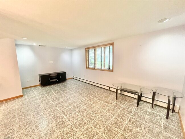 120 Savage St in Revere, MA - Building Photo - Building Photo
