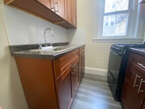 1191 Boylston St, Unit 37 in Boston, MA - Building Photo - Building Photo
