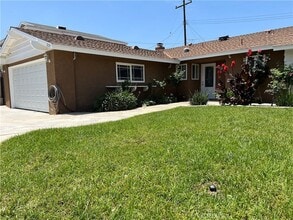 2125 Edmore Ave in La Puente, CA - Building Photo - Building Photo