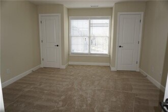 2597 Stone Manor Dr NE in Buford, GA - Building Photo - Building Photo