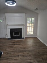 3728 Oakland Spring Ct in Snellville, GA - Building Photo - Building Photo