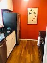 615 Biltmore Ave in Asheville, NC - Building Photo - Building Photo