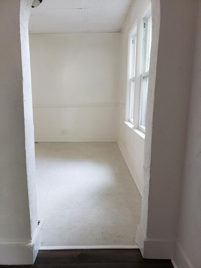 310 Ives Ave in Big Rapids, MI - Building Photo - Building Photo