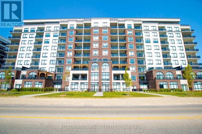 property at 480-480 Callaway Rd