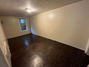 320 Pine St in Bellefonte, PA - Building Photo - Building Photo