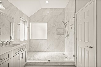 1330 Leigh Gdns Dr in Sugar Land, TX - Building Photo - Building Photo