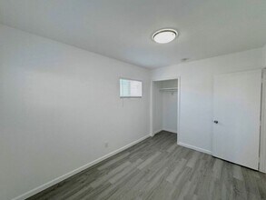 4061 Euclid Ave in San Diego, CA - Building Photo - Building Photo
