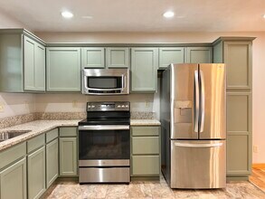 359 Mt Branson Dr in Branson, MO - Building Photo - Building Photo