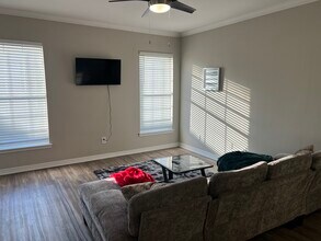 8515 Highway 26, Unit Unit 1502 in North Richland Hills, TX - Building Photo - Building Photo