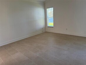 15101 Braywood Trail in Orlando, FL - Building Photo - Building Photo