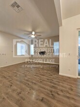4407 Adriatic Sea Way in Sacramento, CA - Building Photo - Building Photo