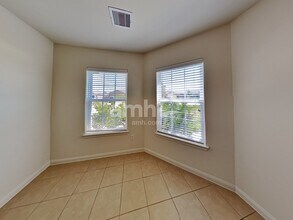 21115 Baltic Rain Dr in Hockley, TX - Building Photo - Building Photo