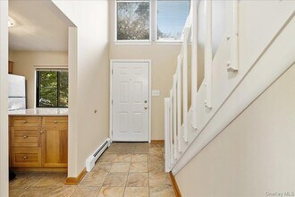 59 Butler Dr in Goshen, NY - Building Photo - Building Photo