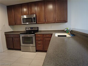 9351 Aegean Cir in Lehigh Acres, FL - Building Photo - Building Photo