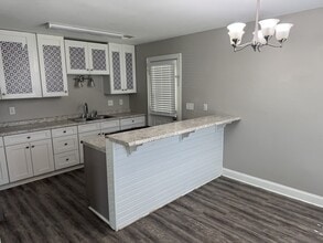 7487 Callahan Rd in Denham Springs, LA - Building Photo - Building Photo