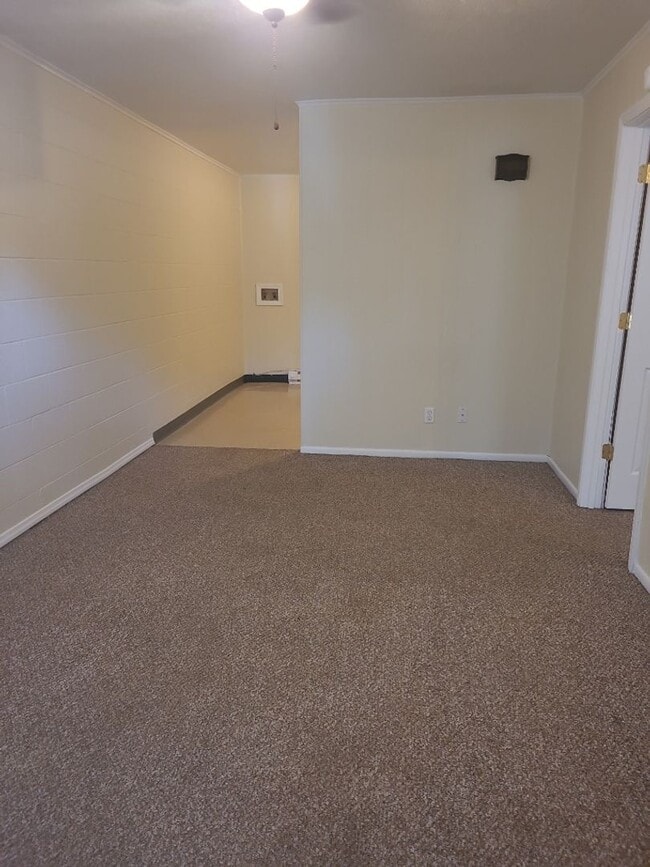 property at 39949 W Dorothy Dr