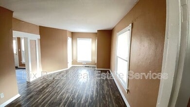 1715 Warner Ave in Dayton, OH - Building Photo - Building Photo