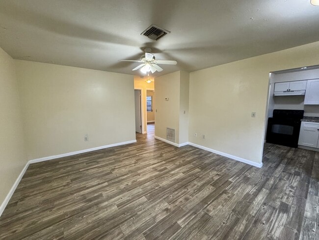 property at 1148 Short St