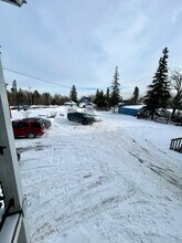 608 Woodland Ave in Duluth, MN - Building Photo - Building Photo