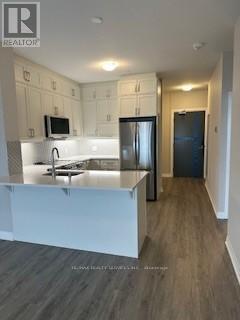 3265-3265 Carding Mill Trail in Oakville, ON - Building Photo - Building Photo