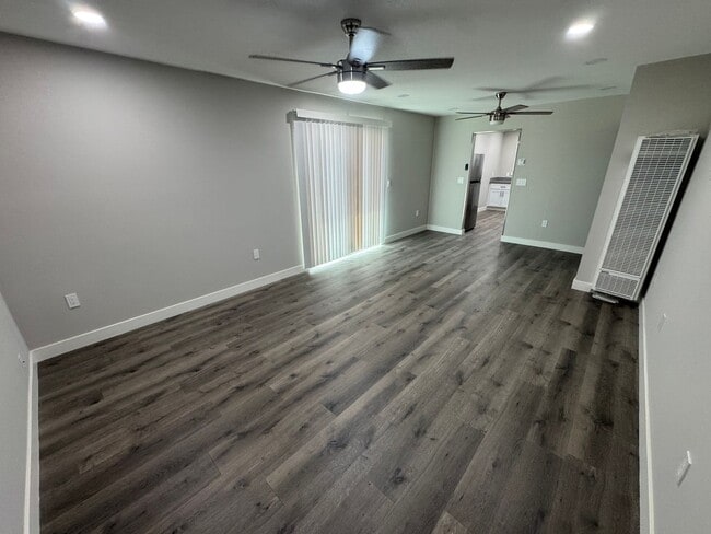 property at 1950 Walnut St