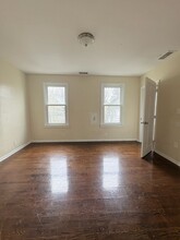 24 Willis St in New Haven, CT - Foto de edificio - Building Photo