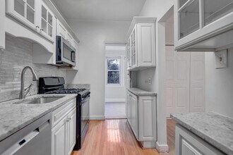 2730 10th St NE in Washington, DC - Building Photo - Building Photo