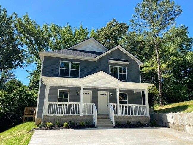 property at 944 Norman Dr