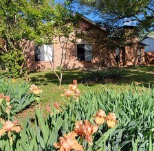 5526 Excalibur Dr in Garland, TX - Building Photo - Building Photo