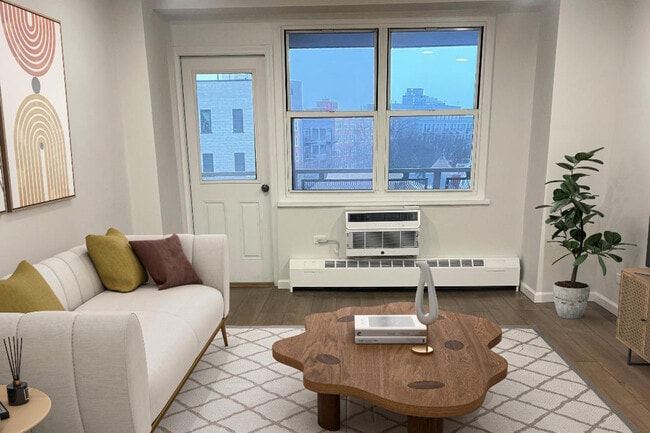 property at 3215 Avenue H