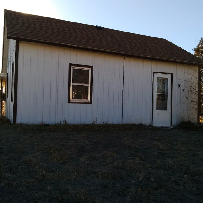 917 Orchard St photo'