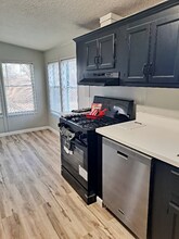 17 Deerwood Park in Centralia, IL - Building Photo - Building Photo