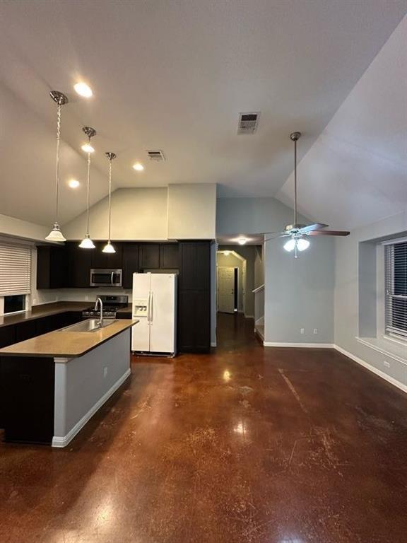 134 Preston Trail in San Marcos, TX - Building Photo - Building Photo