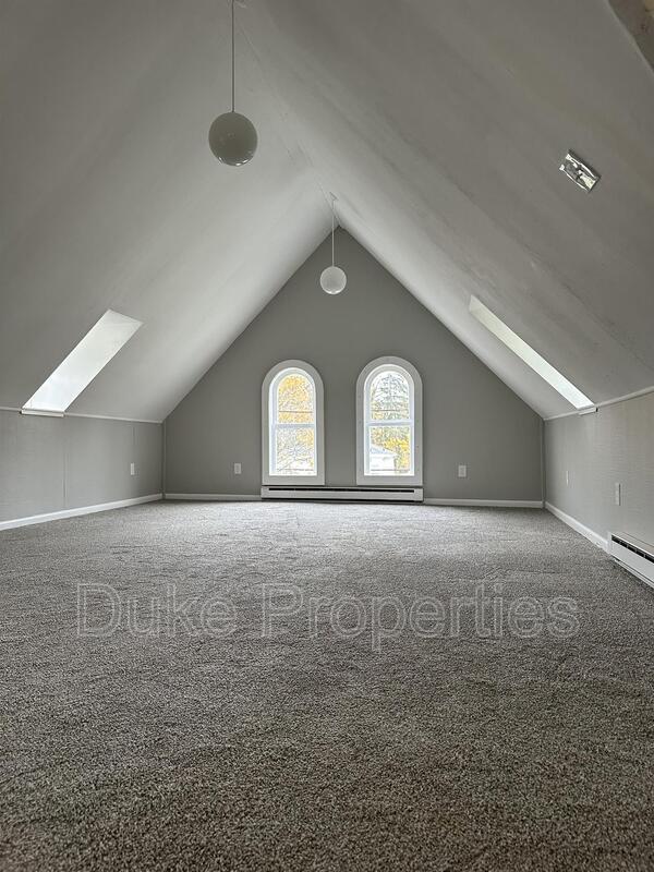 7 Elizabeth St in Auburn, NY - Building Photo - Building Photo