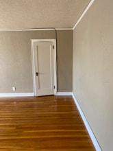 203 NE Birch St in Camas, WA - Building Photo - Building Photo