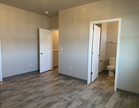 Harbor Pointe in Sturgeon Bay, WI - Building Photo - Building Photo