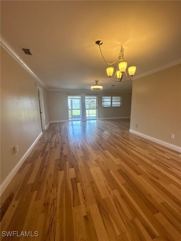 property at 8780 Lueck Ln