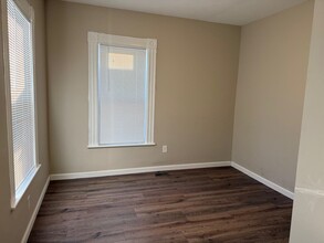 347 Spruce St in Manchester, NH - Building Photo - Building Photo