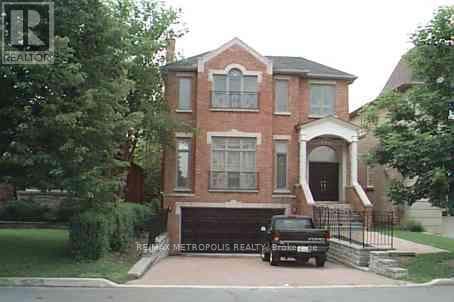 property at 315 Brooke Ave